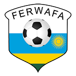 National Soccer League Logo