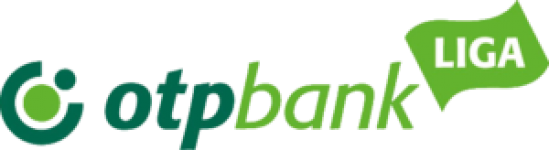 NB I Logo