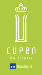 NM Cupen Logo