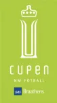 NM Cupen
