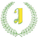 Non League Premier - Isthmian football.logo