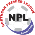 Non League Premier - Northern - Play-offs