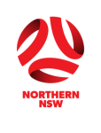 Northern NSW NPL football.logo