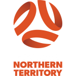 Northern Territory Premier League football.logo