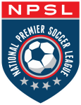 NPSL football.logo