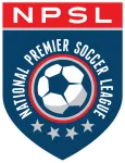 NPSL