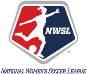 NWSL Women