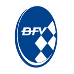 Oberliga - Bayern Süd Logo