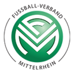 Oberliga - Mittelrhein Logo