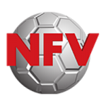Oberliga - Niedersachsen Logo