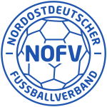 Oberliga - Relegation Round Logo