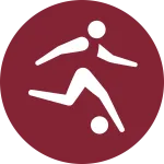 Olympics Women
