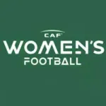 Olympics Women - Qualification CAF