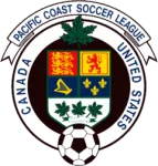 Pacific Coast Soccer League