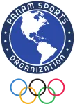 Pan American Games