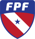Paraense U20 Logo