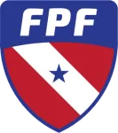 Paraense U20