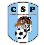 Paraibano