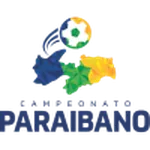 Paraibano U20