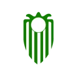 Paranaense - 2
