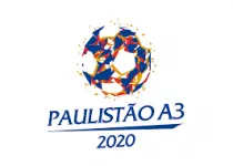 Paulista - A3