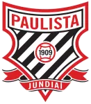 Paulista - U20