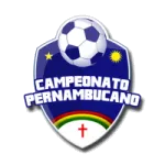 Pernambucano - 1