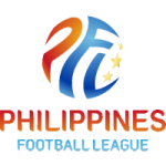 PFL Logo