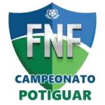 Potiguar - U20