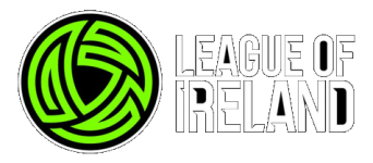 Premier Division football.logo