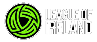 Premier Division