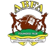 Premier Division football.logo