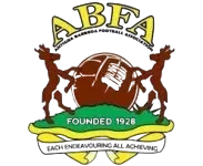 Premier Division