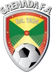 Premier Division