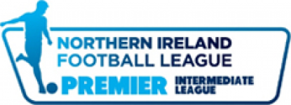 Premier Intermediate League Logo