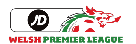 Premier League football.logo