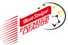 Premier League football.logo