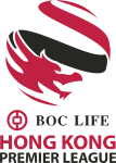 Premier League football.logo