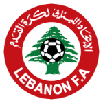 Premier League football.logo