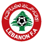 Premier League