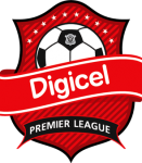 Premier League football.logo