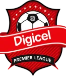 Premier League