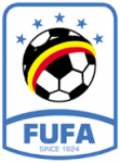 Premier League football.logo