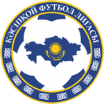 Premier League football.logo