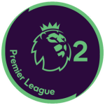 Premier League 2 Division One football.logo