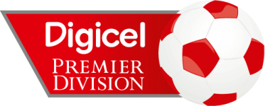 Premier League Logo
