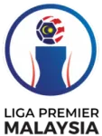 Premier League