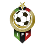 Premier League football.logo