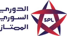 Premier League football.logo