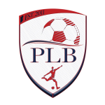 Premier League Logo